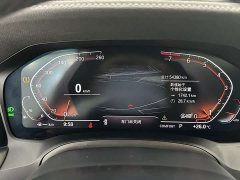 BMW 3 320Li M - фото 13