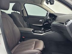 BMW 3 320Li M - фото 9