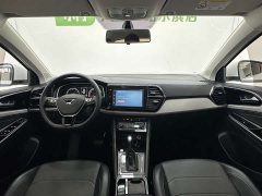 BMW VS5 280TSI Version - фото 10