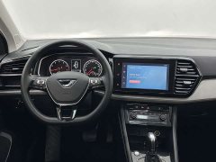 BMW VS5 280TSI Version - фото 11