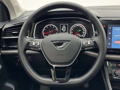BMW VS5 280TSI Version - фото 12