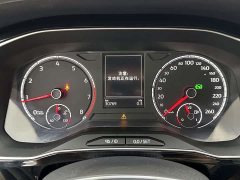 BMW VS5 280TSI Version - фото 13