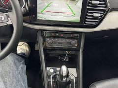 BMW VS5 280TSI Version - фото 14