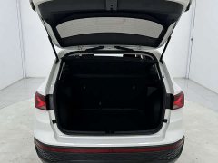 BMW VS5 280TSI Version - фото 15