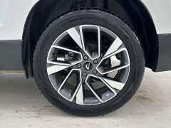 BMW VS5 280TSI Version - фото 16