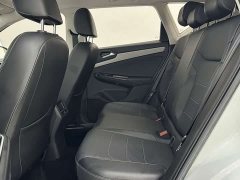 BMW VS5 280TSI Version - фото 7
