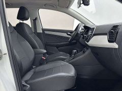 BMW VS5 280TSI Version - фото 8
