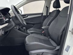 BMW VS5 280TSI Version - фото 9