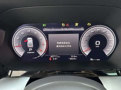 Audi A3 A3L Limousine 35 TFSI Luxury Version - фото 13