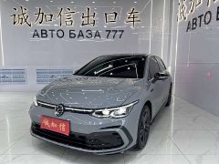 Volkswagen 280TSI DSG R-Line Lite - фото 1