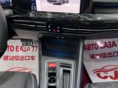 Volkswagen 280TSI DSG R-Line Lite - фото 10