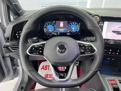Volkswagen 280TSI DSG R-Line Lite - фото 12