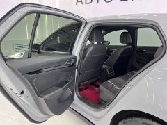 Volkswagen 280TSI DSG R-Line Lite - фото 13