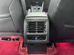 Volkswagen 280TSI DSG R-Line Lite - фото 14