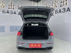 Volkswagen 280TSI DSG R-Line Lite - фото 15
