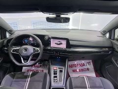 Volkswagen 280TSI DSG R-Line Lite - фото 17