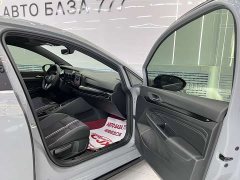 Volkswagen 280TSI DSG R-Line Lite - фото 18