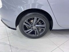 Volkswagen 280TSI DSG R-Line Lite - фото 19