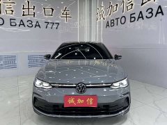Volkswagen 280TSI DSG R-Line Lite - фото 2