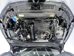 Volkswagen 280TSI DSG R-Line Lite - фото 20