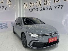Volkswagen 280TSI DSG R-Line Lite - фото 3