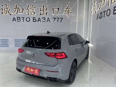 Volkswagen 280TSI DSG R-Line Lite - фото 4