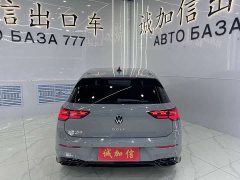 Volkswagen 280TSI DSG R-Line Lite - фото 5