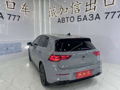 Volkswagen 280TSI DSG R-Line Lite - фото 6
