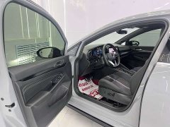 Volkswagen 280TSI DSG R-Line Lite - фото 7