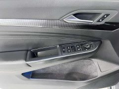Volkswagen 280TSI DSG R-Line Lite - фото 8