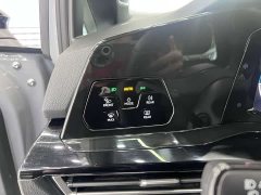 Volkswagen 280TSI DSG R-Line Lite - фото 9