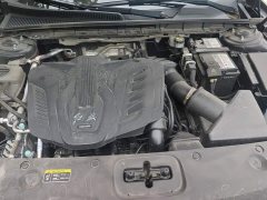 FAW H5 1.5T DCT Edition - фото 10