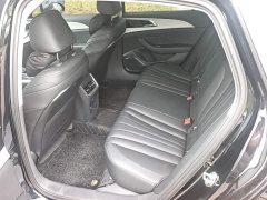 FAW H5 1.5T DCT Edition - фото 11