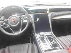 FAW H5 1.5T DCT Edition - фото 12