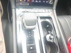 FAW H5 1.5T DCT Edition - фото 16