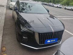 FAW H5 1.5T DCT Edition - фото 2