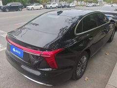FAW H5 1.5T DCT Edition - фото 3