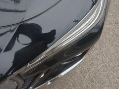 FAW H5 1.5T DCT Edition - фото 5