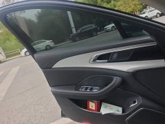 FAW H5 1.5T DCT Edition - фото 7
