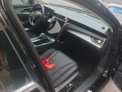 FAW H5 1.5T DCT Edition - фото 8