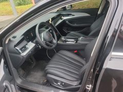 FAW H5 1.5T DCT Edition - фото 9
