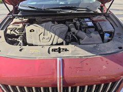 FAW H5 2.0T Edition - фото 10