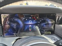 FAW H5 2.0T Edition - фото 14