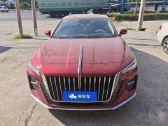 FAW H5 2.0T Edition - фото 2