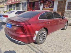 FAW H5 2.0T Edition - фото 3