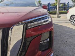 FAW H5 2.0T Edition - фото 5
