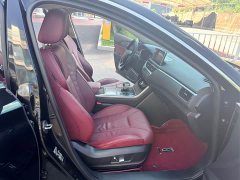 FAW H5 1.8T Edition - фото 11