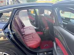 FAW H5 1.8T Edition - фото 12