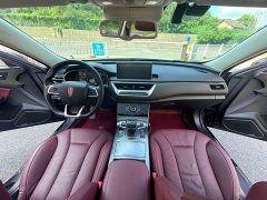FAW H5 1.8T Edition - фото 14