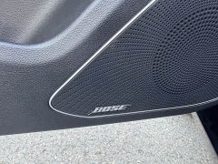 FAW H5 1.8T Edition - фото 15
